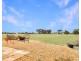 11 Lakeview Court, Deniliquin NSW 2710