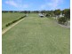 11 Lakeview Court, Deniliquin NSW 2710