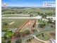 11 Lakeview Court, Deniliquin NSW 2710