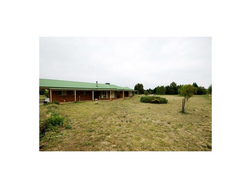 LOT 19 Mulumbah Estate, Deniliquin NSW 2710