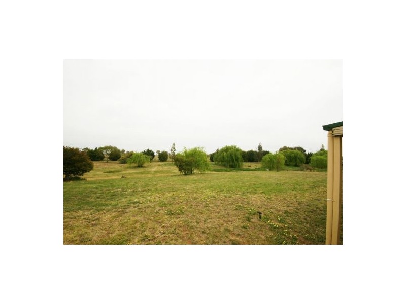 LOT 19 Mulumbah Estate, Deniliquin NSW 2710