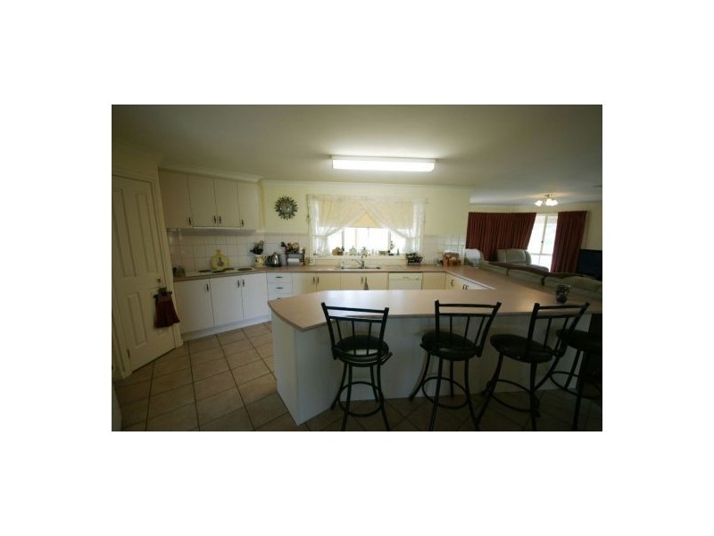 LOT 19 Mulumbah Estate, Deniliquin NSW 2710