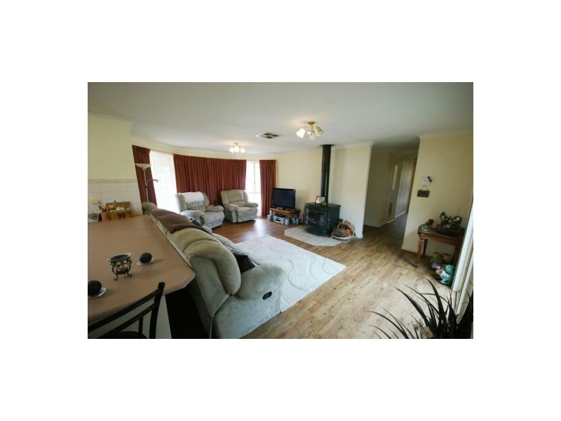 LOT 19 Mulumbah Estate, Deniliquin NSW 2710