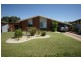 9 Johnston Crescent, Deniliquin NSW 2710