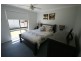 9 Johnston Crescent, Deniliquin NSW 2710