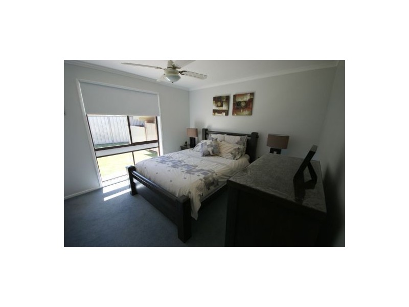 9 Johnston Crescent, Deniliquin NSW 2710