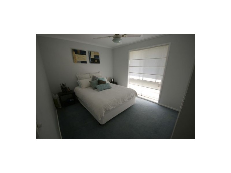 9 Johnston Crescent, Deniliquin NSW 2710