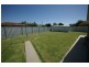 9 Johnston Crescent, Deniliquin NSW 2710