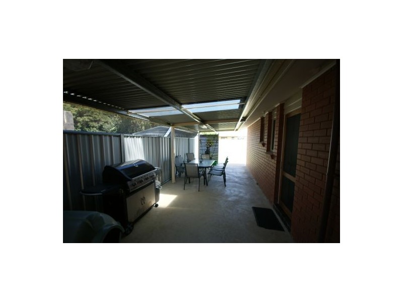 9 Johnston Crescent, Deniliquin NSW 2710