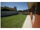 9 Johnston Crescent, Deniliquin NSW 2710