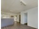 6/135-137 Wirraway Drive, Deniliquin NSW 2710