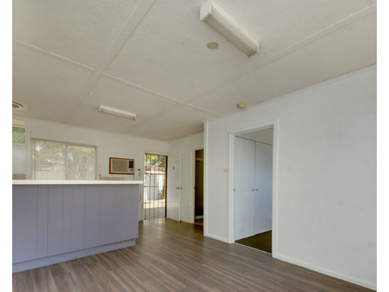 6/135-137 Wirraway Drive, Deniliquin NSW 2710
