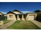 72 Macauley Street, Deniliquin NSW 2710