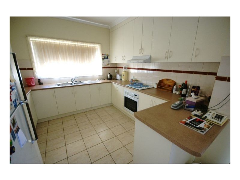 72 Macauley Street, Deniliquin NSW 2710