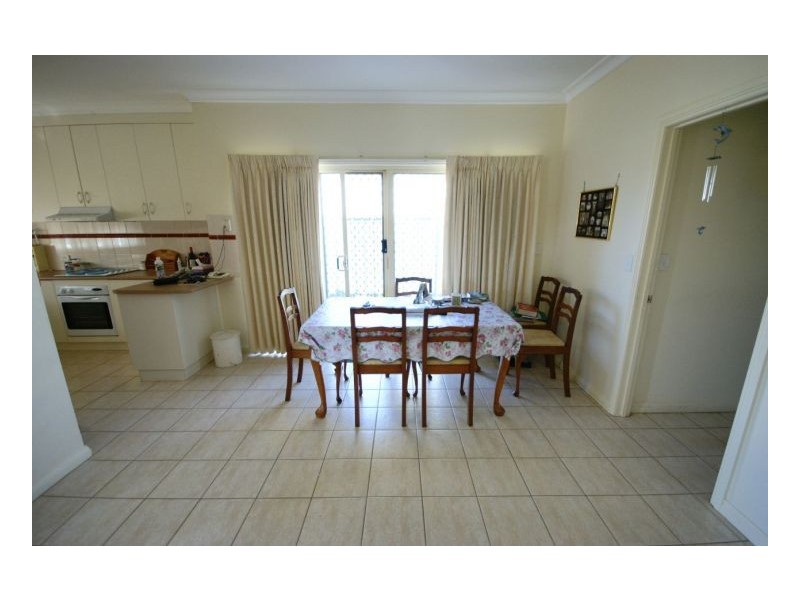 72 Macauley Street, Deniliquin NSW 2710