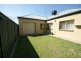 72 Macauley Street, Deniliquin NSW 2710
