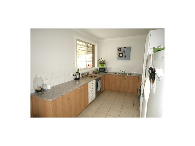 119 Burton Street, Deniliquin NSW 2710