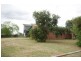 71  Butler St, Deniliquin NSW 2710