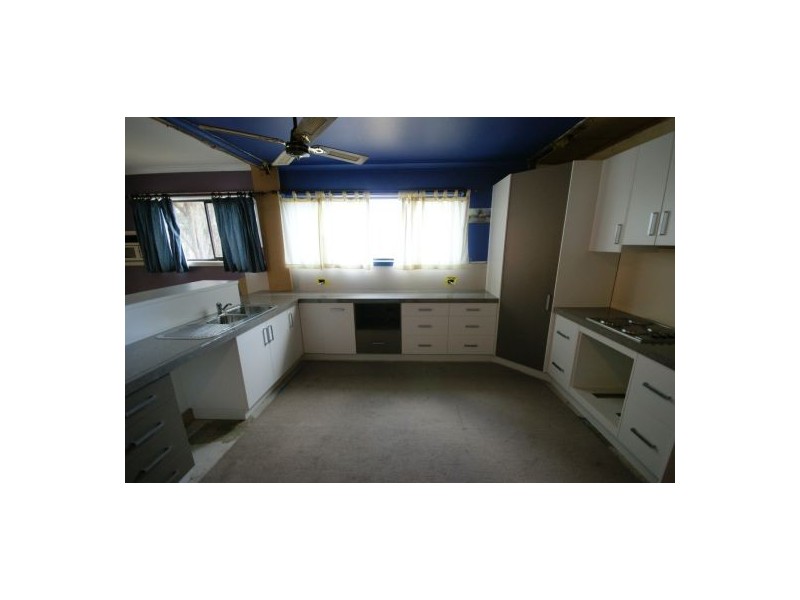 71  Butler St, Deniliquin NSW 2710