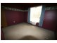 71  Butler St, Deniliquin NSW 2710