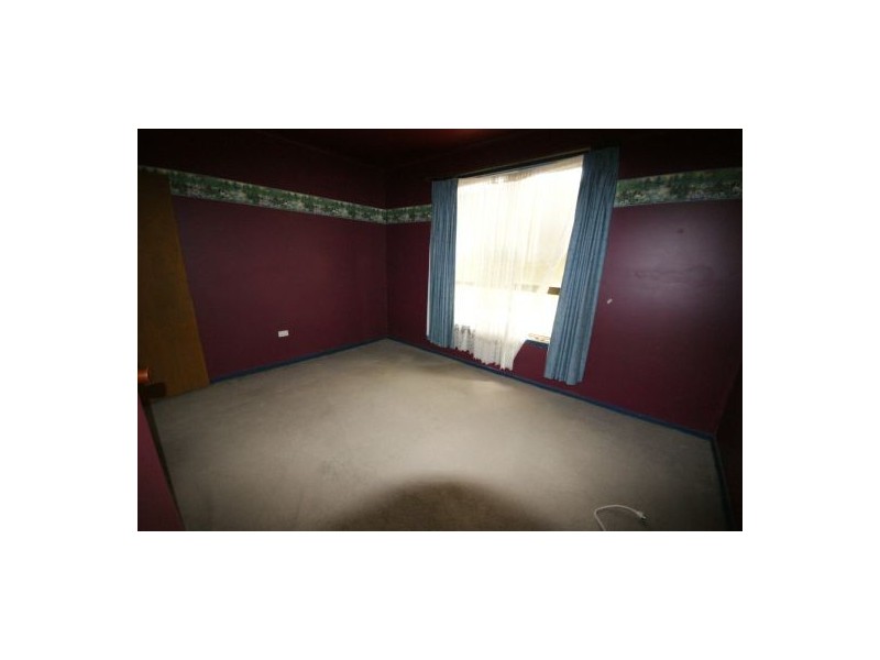71  Butler St, Deniliquin NSW 2710