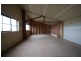 71  Butler St, Deniliquin NSW 2710