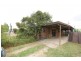 71  Butler St, Deniliquin NSW 2710