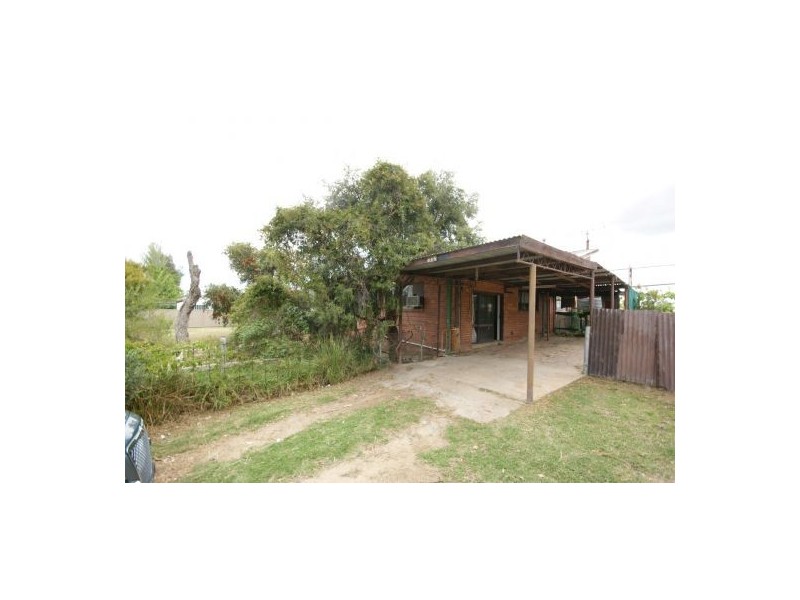 71  Butler St, Deniliquin NSW 2710