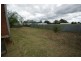 71  Butler St, Deniliquin NSW 2710