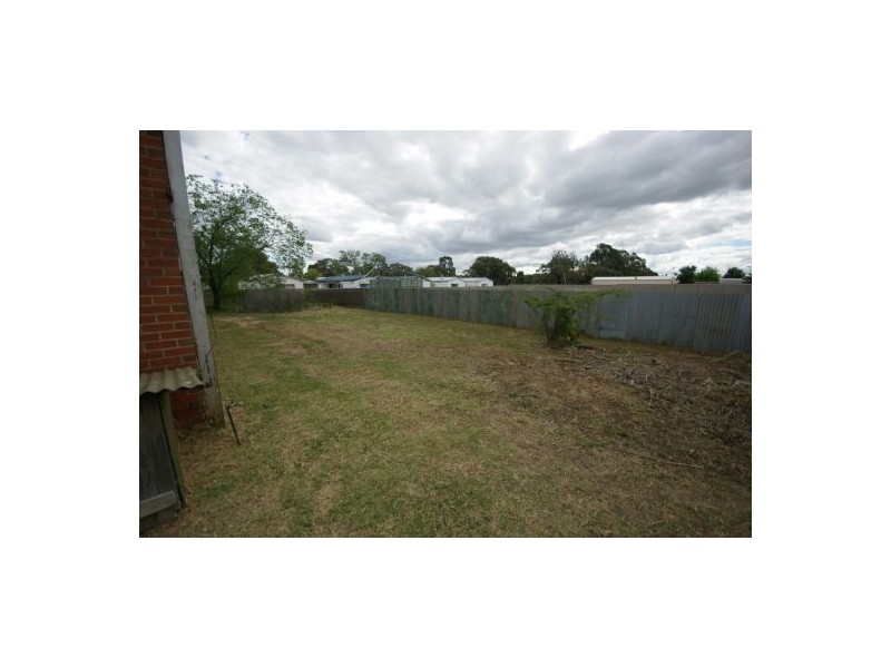 71  Butler St, Deniliquin NSW 2710