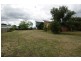 71  Butler St, Deniliquin NSW 2710