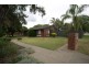 1/356 Wood St, Deniliquin NSW 2710