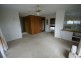 1/356 Wood St, Deniliquin NSW 2710