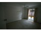 1/356 Wood St, Deniliquin NSW 2710