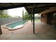 1/356 Wood St, Deniliquin NSW 2710