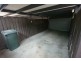 1/356 Wood St, Deniliquin NSW 2710