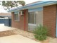 10/334-336 Henry Street, Deniliquin NSW 2710