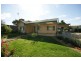 129 Wellington Street, Deniliquin NSW 2710