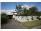 210 Burchfield Av, Deniliquin NSW 2710