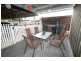 210 Burchfield Av, Deniliquin NSW 2710