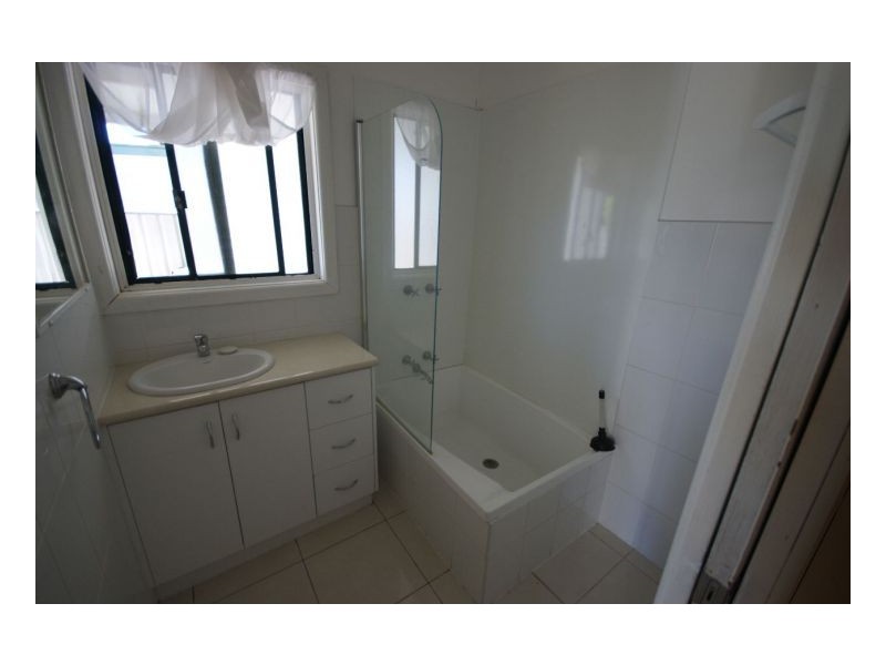 47 Butler St, Deniliquin NSW 2710