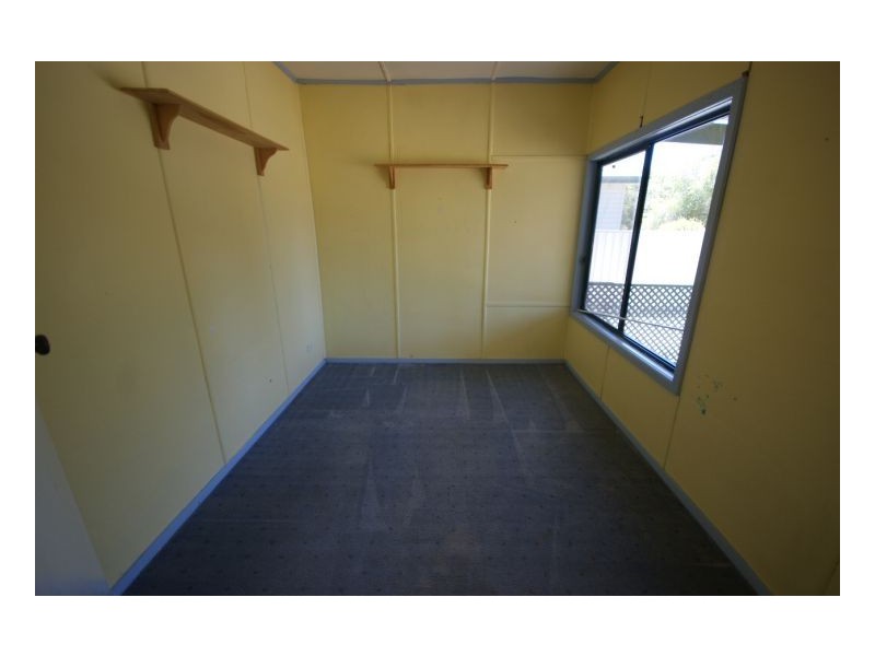 47 Butler St, Deniliquin NSW 2710