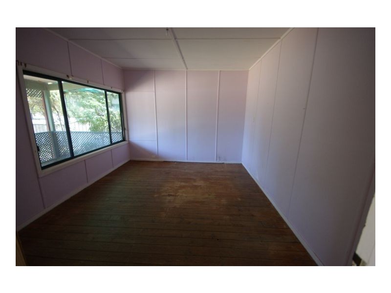 47 Butler St, Deniliquin NSW 2710