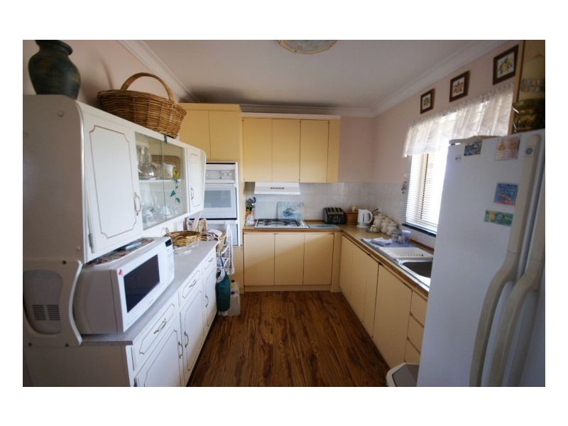 65  Mulumbah Estate, Deniliquin NSW 2710