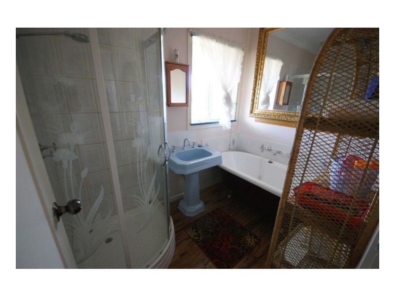 65  Mulumbah Estate, Deniliquin NSW 2710