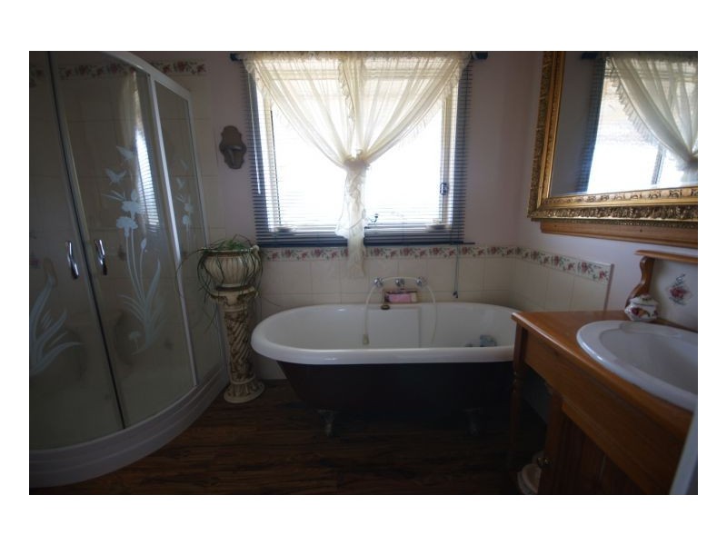 65  Mulumbah Estate, Deniliquin NSW 2710