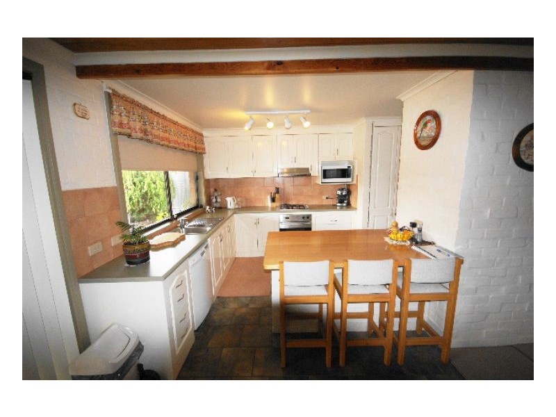 229 Burchfield Av, Deniliquin NSW 2710