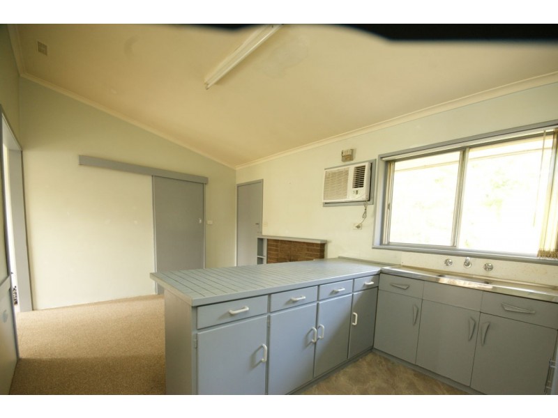 3/21 Gulpa Street, Mathoura NSW 2710