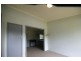 3/21 Gulpa Street, Mathoura NSW 2710