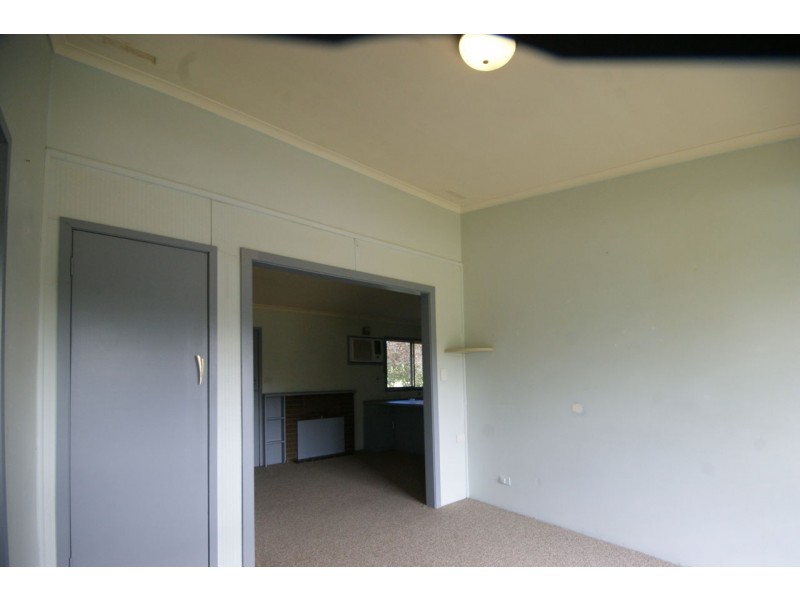 3/21 Gulpa Street, Mathoura NSW 2710